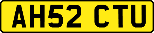 AH52CTU