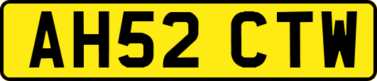 AH52CTW