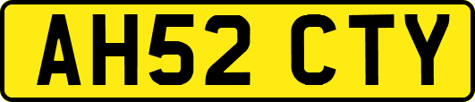AH52CTY