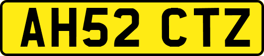 AH52CTZ