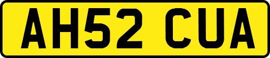 AH52CUA