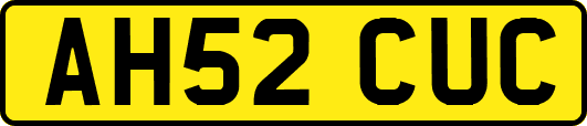 AH52CUC