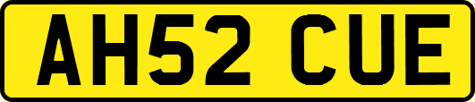 AH52CUE