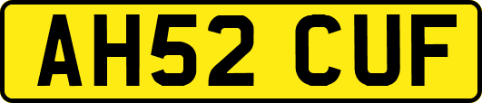 AH52CUF