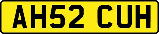 AH52CUH