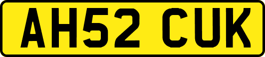 AH52CUK