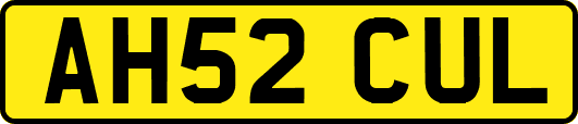 AH52CUL