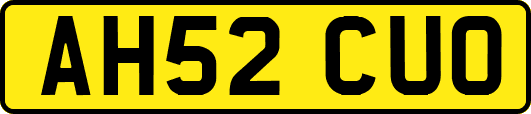 AH52CUO
