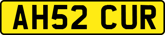 AH52CUR