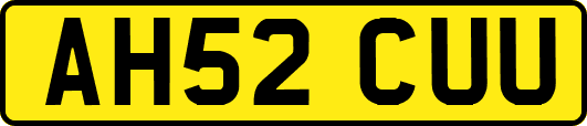 AH52CUU
