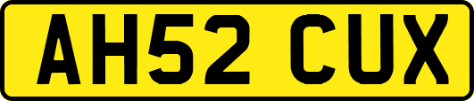 AH52CUX