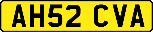 AH52CVA