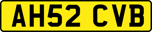 AH52CVB