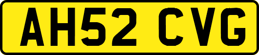 AH52CVG