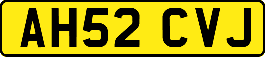 AH52CVJ