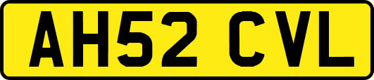 AH52CVL