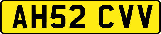 AH52CVV