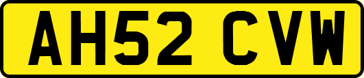 AH52CVW