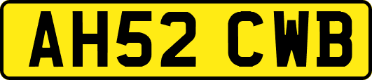 AH52CWB