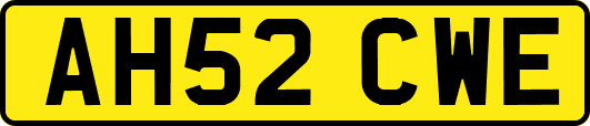 AH52CWE