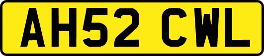AH52CWL