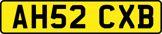 AH52CXB