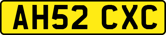 AH52CXC