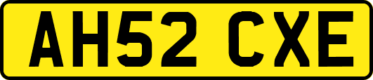 AH52CXE