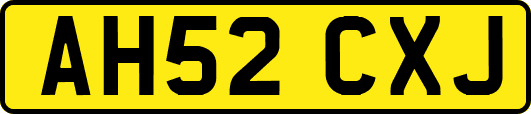 AH52CXJ
