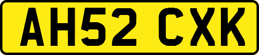 AH52CXK