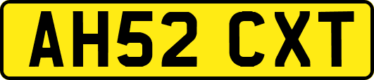 AH52CXT
