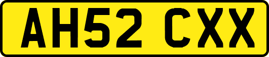 AH52CXX