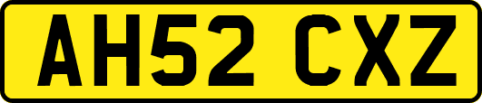 AH52CXZ