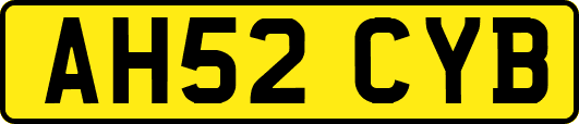 AH52CYB
