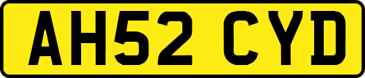 AH52CYD