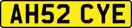 AH52CYE