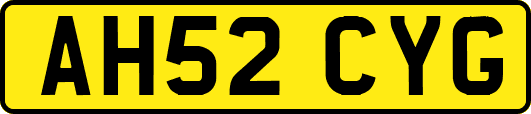 AH52CYG