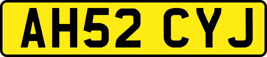 AH52CYJ