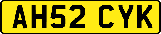 AH52CYK