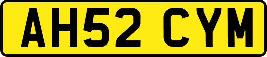 AH52CYM
