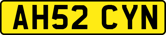 AH52CYN