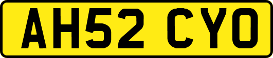 AH52CYO
