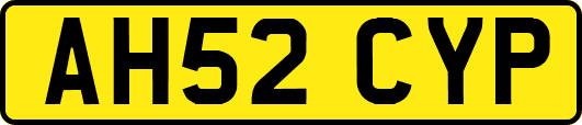 AH52CYP
