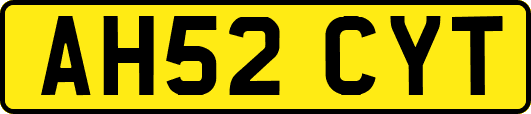 AH52CYT