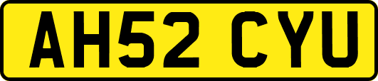 AH52CYU