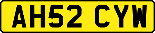 AH52CYW