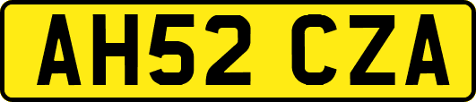 AH52CZA