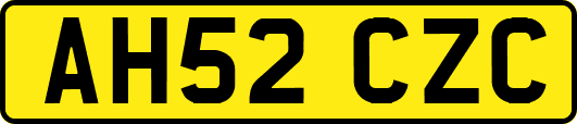 AH52CZC