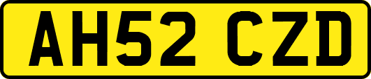 AH52CZD