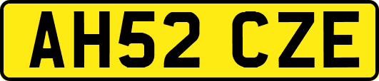 AH52CZE